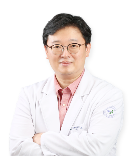 윤성훈 사진