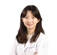 강연자 사진