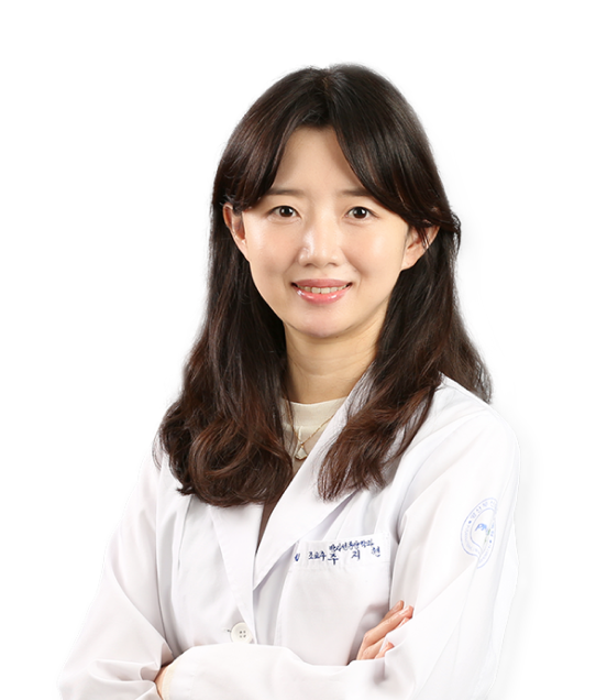 주지현 사진