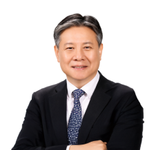 강연자 사진