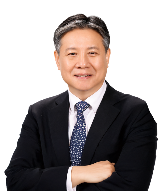 임영석 사진