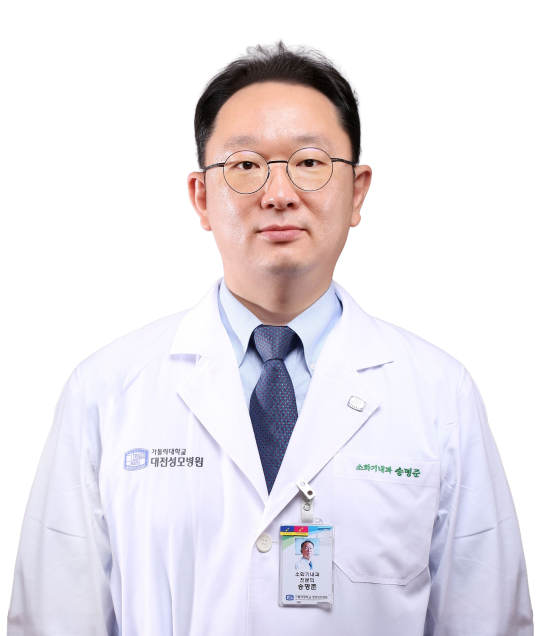 송명준 사진