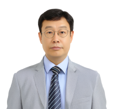 강연자 사진