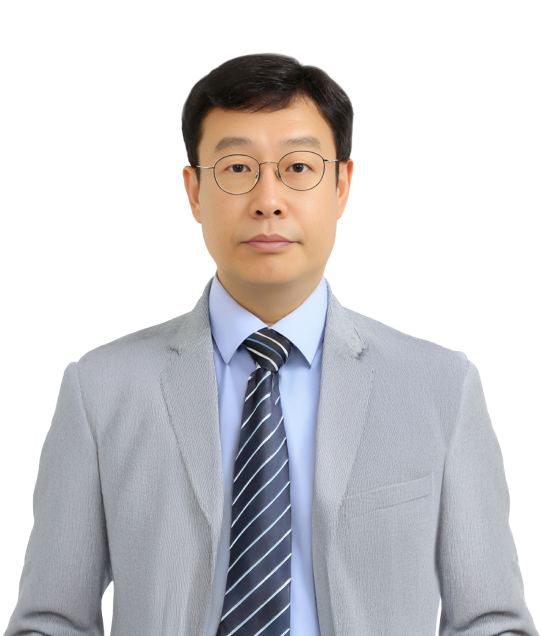 홍정익 사진