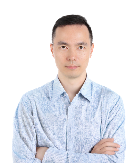 이형민 사진