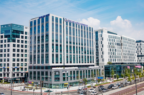 �����̹���