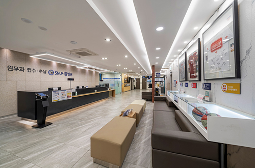 �����̹���