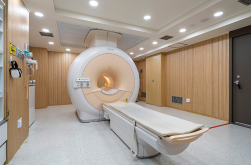 �����̹���