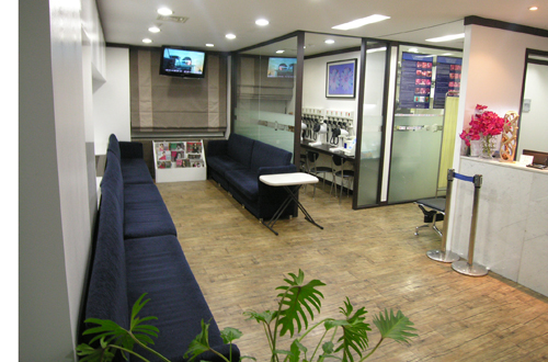 �����̺����İ��ǿ�