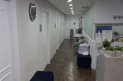 �����̹���