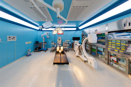 �����̹���