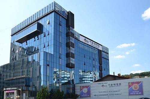 �����ú���