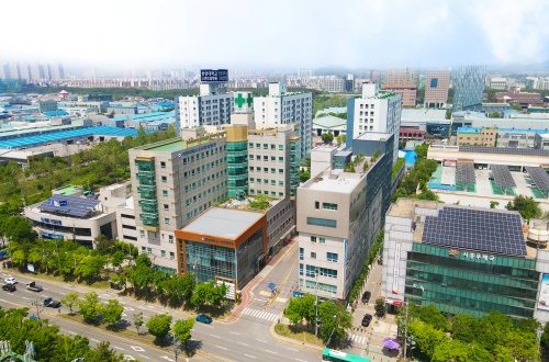 �Ѿ���б� �������º��� ��Ʈ������