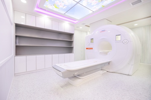 �����̹���