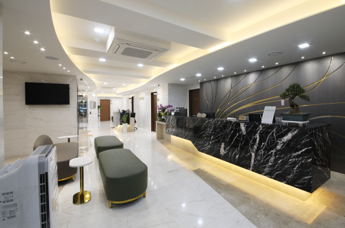 �����̹���