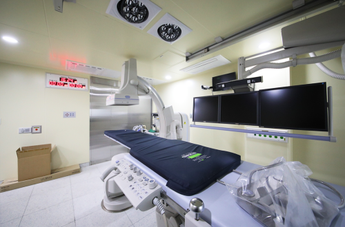 �����̹���