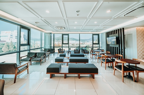 ��Ƽ���Ȱ��ǿ�