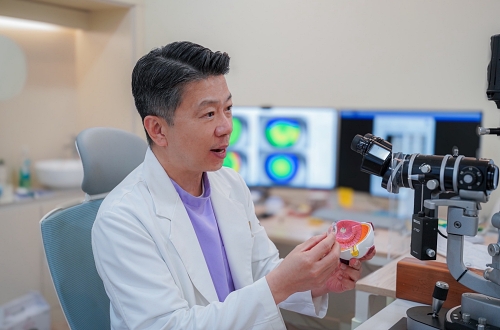 �����̹���