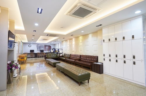 �����������Ȱ��ǿ�