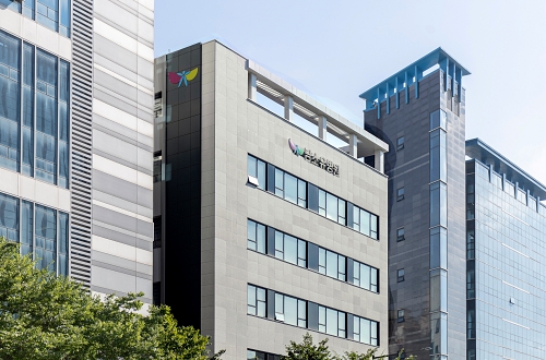 �����̹���