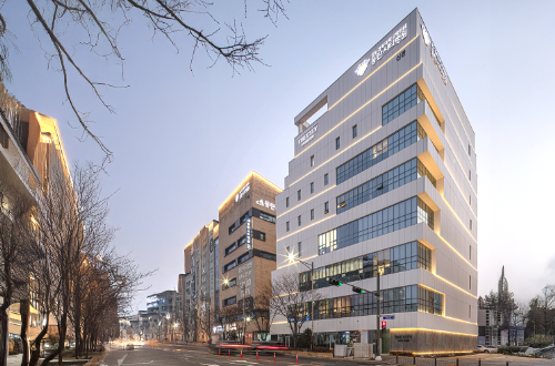 ��ź��Ƽ����