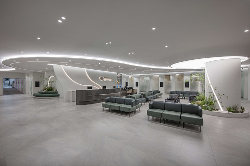 �����̹���