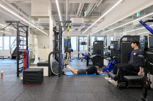 �����̹���