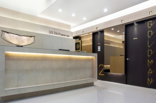 ��常 �����а��ǿ� ���￪��