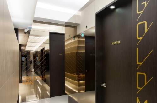 �����̹���