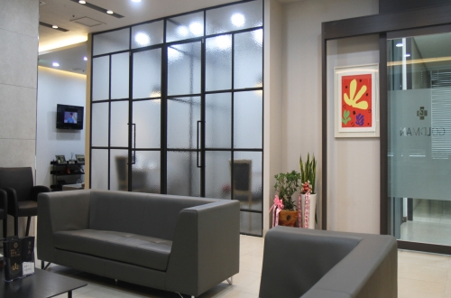 �����̹���