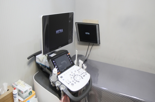 �����̹���