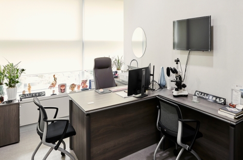 �����̹���