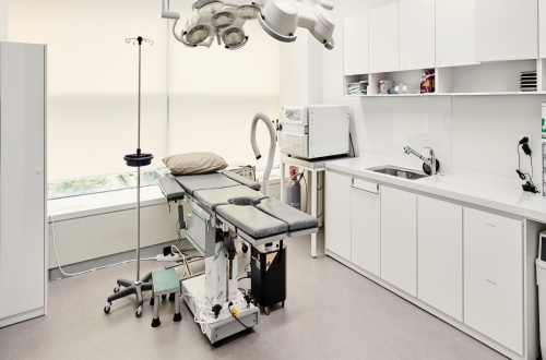 �����̹���