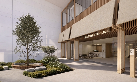 �������Ȱ��ǿ� ����