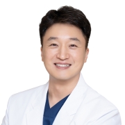 ��ȣ��