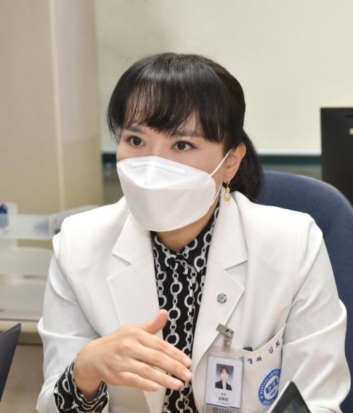 ��ó:���нŹ�