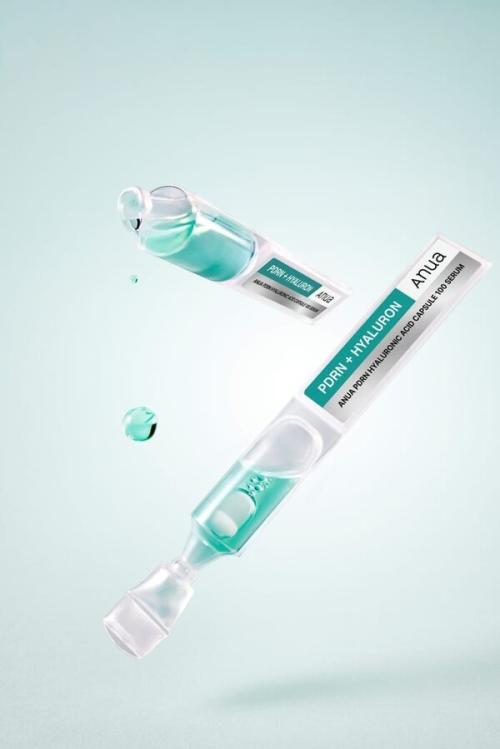 ƴ, PDRN ˷л ĸ 100 