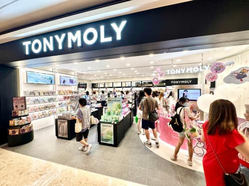 ��ϸ� ȫ�� 18ȣ ���� ����