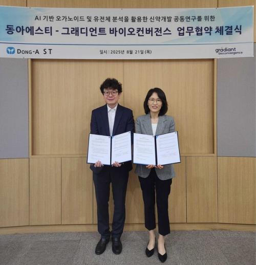 ���ƿ���Ƽ ��̰� ����������(������)�� �׷����Ʈ ���̿��������� ������ ��ǥ.