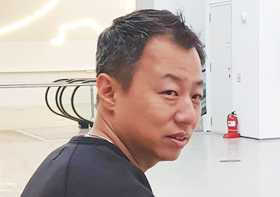 ��ó:���нŹ�