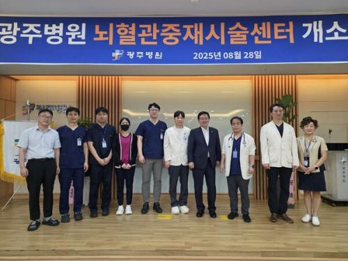 ���ֺ��� '����������ü�����' ���� ����