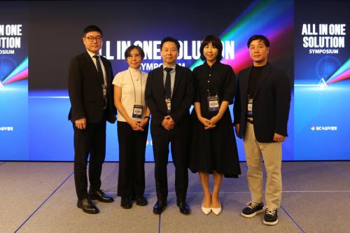 (���ʺ���) GC��������� ������ IP������, ������ ����(���Ｚ��Ű�ܰ�), ����ȯ ����(ȿ��������ǿ�), ������ ����(�������ǿ�), GC��������� ����� �濵��������.