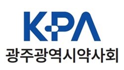 ��ó:���нŹ�