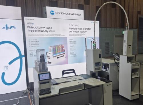 ��ó:���нŹ�