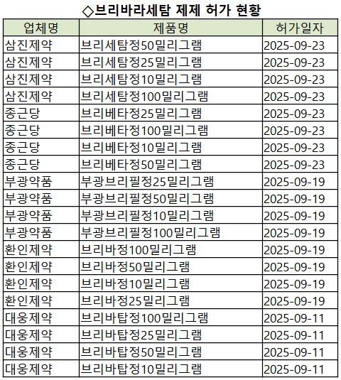 ��ó:���нŹ�