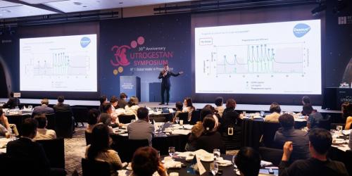 ��ó:���нŹ�