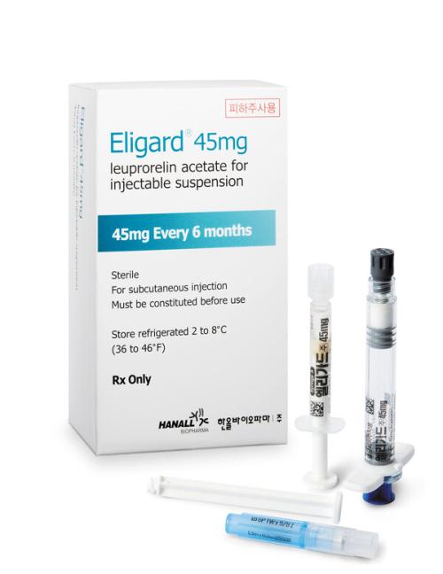 ��ó:���нŹ�