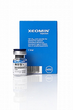 ��ó:���нŹ�