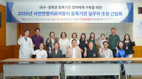 ��ó:���нŹ�