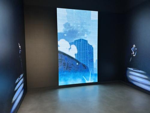 ����=�ȱ���ǰ